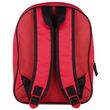 Marvel Spiderman 3D backpack 31cm 8445484133837