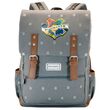 Harry Potter Hogwarts backapck 40cm 8445118041217