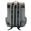 Harry Potter Hogwarts backapck 40cm 8445118041217