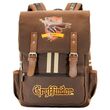 Harry Potter Seeker backpack 40cm 8445118041194