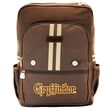 Harry Potter Seeker backpack 40cm 8445118041194