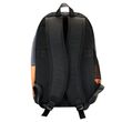 Naruto Shippuden Symbol adaptable backpack 44cm 8445118039061