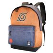 Naruto Shippuden Symbol adaptable backpack 44cm 8445118039061