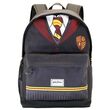Harry Potter Uniform adaptable backpack 44cm 8445118039191