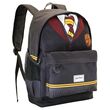 Harry Potter Uniform adaptable backpack 44cm 8445118039191