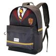 Harry Potter Uniform adaptable backpack 44cm 8445118039191