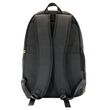 Harry Potter Uniform adaptable backpack 44cm 8445118039191