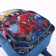 Marvel Spiderman backpack 30cm