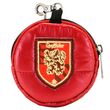 Harry Potter Griffindor purse 8445118039580