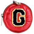 Harry Potter Griffindor purse 8445118039580