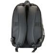 Star Wars Trooper backpack 42cm 8445118041569