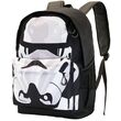 Star Wars Trooper backpack 42cm 8445118041569