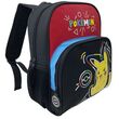 Pokemon Pikachu backpack 30cm 8426842098838
