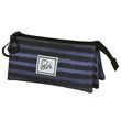 The Corpse Bride Emily triple pencil case 8445118045918