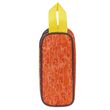 Naruto Shippuden Chikara 3D double pencil case 8445118047004