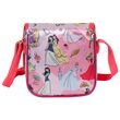 Disney Princess Strong Muffin bag 8445118045727