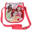 Disney Princess Strong Muffin bag 8445118045727