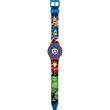 Marvel Avengers Digital Watch