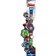 Marvel Avengers Digital Watch