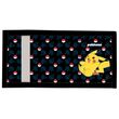 SAFTA Pokemon Pokeball wallet