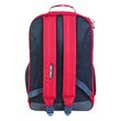 Marvel Spiderman casual backpack 45cm 8445484310740
