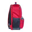 Marvel Spiderman casual backpack 45cm 8445484310740
