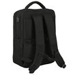 Real Madrid premium backpack 44cm 8412688536740