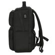 Real Madrid premium backpack 44cm 8412688536740
