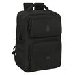 Real Madrid premium backpack 44cm 8412688536740