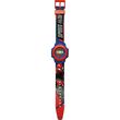 Marvel Spiderman Digital Watch