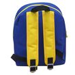 Pokemon Pikachu 3D backpack 30cm 8426842099668