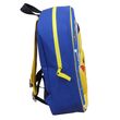 Pokemon Pikachu 3D backpack 30cm 8426842099668