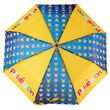 Travel Umbrella Pokemon AG-503-PK
