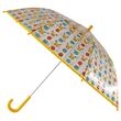 Pokemon Children's Umbrella AG-504-PK