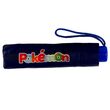 Travel Umbrella Pokemon AG-503-PK
