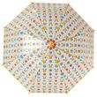 Pokemon Children's Umbrella AG-504-PK