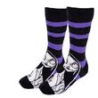 CERDÁ Disney Nightmare Before Christmas pack 3 adult socks