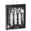CERDÁ Disney Nightmare Before Christmas Blister 4 pens