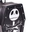 Disney Nightmare Before Christmas backpack 31cm 8445484340587