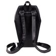 Disney Nightmare Before Christmas backpack 31cm 8445484340587