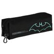 DC Comics Batman pencil case 8445484083507
