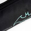 DC Comics Batman pencil case 8445484083507