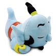 DISNEY Disney Snuglets plush surprise envelope assorted 15cm