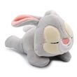 DISNEY Disney Snuglets plush surprise envelope assorted 15cm