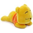DISNEY Disney Snuglets plush surprise envelope assorted 15cm