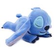 DISNEY Disney Snuglets plush surprise envelope assorted 15cm