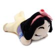 DISNEY Disney Snuglets plush surprise envelope assorted 15cm