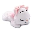 DISNEY Disney Snuglets plush surprise envelope assorted 15cm