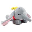 DISNEY Disney Snuglets plush surprise envelope assorted 15cm