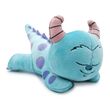 DISNEY Disney Snuglets plush surprise envelope assorted 15cm
